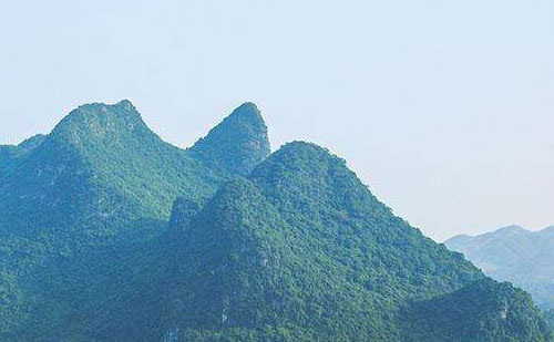 河南DCS項(xiàng)目開(kāi)工